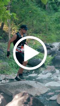 BIB:  <button type="button" onclick="openModal(28089629)" class="btn btn-primary btn-sm float-right" data-toggle="modal" data-target=".modal-high-quality">
                <i class="fa fa-download"></i> Download
                </button>